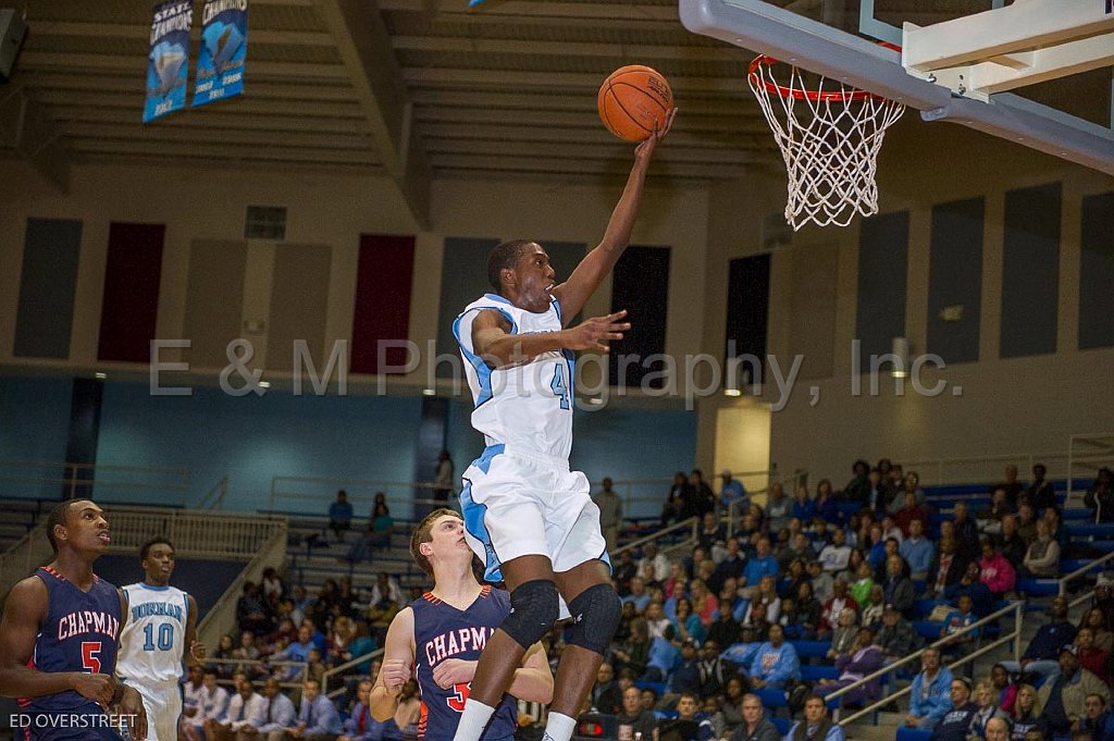 DHS vs Chapman 12-10-13 0046.jpg